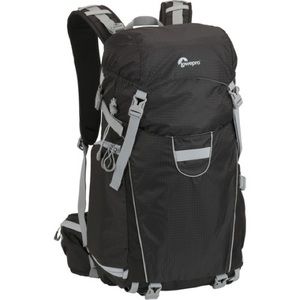 Lowepro Photo Sport 200 AW camera backpack